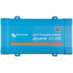 PIN242510200_Victron-Phoenix-omvormer-24-250-Schuko_5