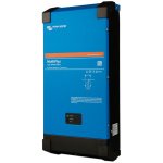 PMP122200000_MultiPlus-iP21-12-2000-80-32-230V-Ve-Bus-1_8