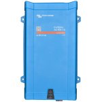 PMP241800000_Victron-MultiPlus-iP21-24-800-16-16-NieuW__4