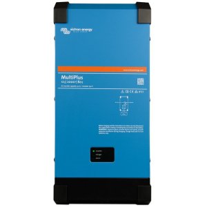 Victron MultiPlus 24/2000/50-50 120V VE.Bus