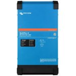 PMP482305100_Victron-MultiPlus-ii-48-3000-35-50-120V-1_3