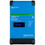 PMP482307010_Victron-easySolar-ii-48-3000-35-32-MPPT-250-70-GX-1_9