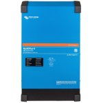 PMP482505000_Victron-MultiPlus-ii-48-5000-70-50-230V-NieuW_-1_25