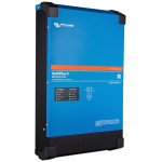PMP482505000_Victron-MultiPlus-ii-48-5000-70-50-230V-NieuW__22