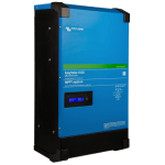 PMP482507010_Victron-easySolar-ii-48-5000-70-50-MPPT-25_3