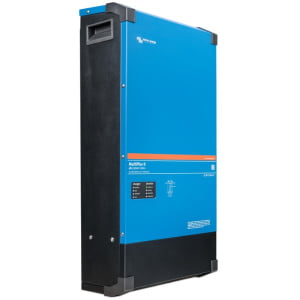 Victron MultiPlus-II 48/15000/200-100/100 230V
