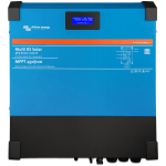PMR482602000_Victron-inverter-RS-48-6000-230V-Smart-Sol_5