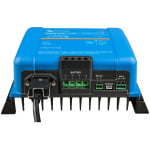 PSC123053085_Victron-Phoenix-Smart-lader-12-30-3-iP43-230V-1_6