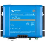 PSC123053085_Victron-Phoenix-Smart-lader-12-30-3-iP43-230V_6