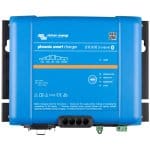 PSC123053085_Victron-Phoenix-Smart-lader-12-30-3-iP43-230V_7