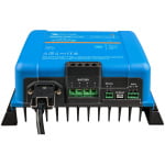 PSC125053085_Victron-Phoenix-Smart-lader-12-50-3-iP43-230V-1_6