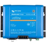 PSC125053085_Victron-Phoenix-Smart-lader-12-50-3-iP43-230V_6