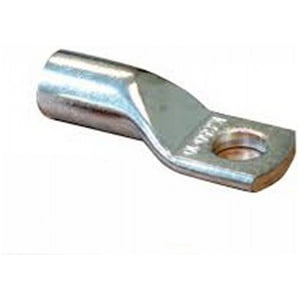 Perskabeloog 10mm² > M10