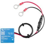 SBS050150200_Victron-Smart-Battery-Sense-tot-10m-1_4