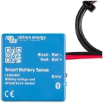 SBS050150200_Victron-Smart-Battery-Sense-tot-10m_4