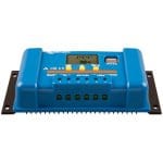 SCC010010050_Victron-BlueSolar-PWM-12-24V-10a-LCD-en-uSB-1_3