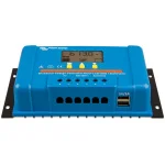 SCC010020060_Victron-BlueSolar-PWM-Duo-LCD-en-uSB-12-24V-20a-1_4