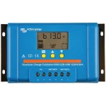 SCC010020060_Victron-BlueSolar-PWM-Duo-LCD-en-uSB-12-24V-20a_4