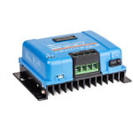 SCC010060200_Victron-BlueSolar-MPPT-150-60-Tr-2_5