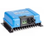 SCC010070300_Victron-BlueSolar-MPPT-150-70-MC4-2_13