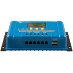 SCC040010050_Victron-BlueSolar-PWM-48V-10a-LCD-en-uSB-1_4
