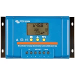 SCC040010050_Victron-BlueSolar-PWM-48V-10a-LCD-en-uSB_4