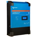 SCC145110410_SmartSolar-MPPT-RS-450-100-Tr-1_3