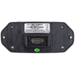 SCC900650010_Victron-SmartSolar-Pluggable-Display-2_4