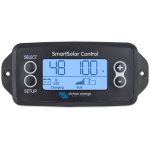 SCC900650010_Victron-SmartSolar-Pluggable-Display_4