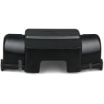 SCC950400200_MPPT-Wire-Box-XL-Tr-1_3