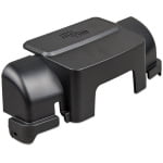 SCC950400200_MPPT-Wire-Box-XL-Tr_3