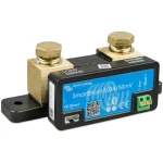 SHU050150050_Victron-SmartShunt-500a-50mV-1_3