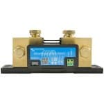 SHU050220050_Victron-SmartShunt-2000a-50mV_3