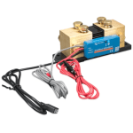 SHU065220050_Victron-SmartShunt-2000a-50mV-iP65-1_4