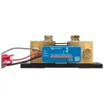 SHU065220050_Victron-SmartShunt-2000a-50mV-iP65_4