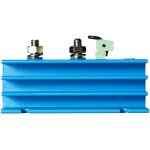 battery_protect_48V100A_7