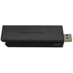 BPP900200400_Victron-GX-WiFi-module-long-range-Netgear-aC1200-2_144