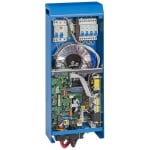 CEP121620000_Victron-easyPlus-12-1600-70-16-1_200