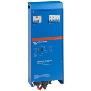 Victron EasyPlus Compact 12/1600/70-16 230V VE.Bus