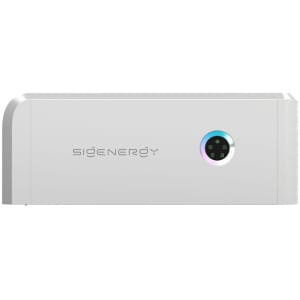 Sigenergy Energy Controller - 17.0 kW - 3 fase