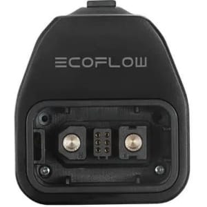 Ecoflow Delta (Pro) adapter