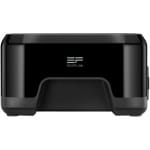 ecoflow-river-mini-portable-power-station-back