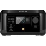 ecoflow-river-mini-wireless