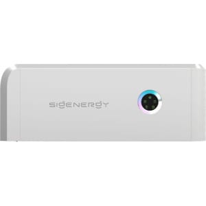 Sigenergy Energy Controller – 12.0 kW – 3 Fase