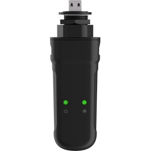 Sigen Communication Module – Connectiviteit voor jouw energieopslag