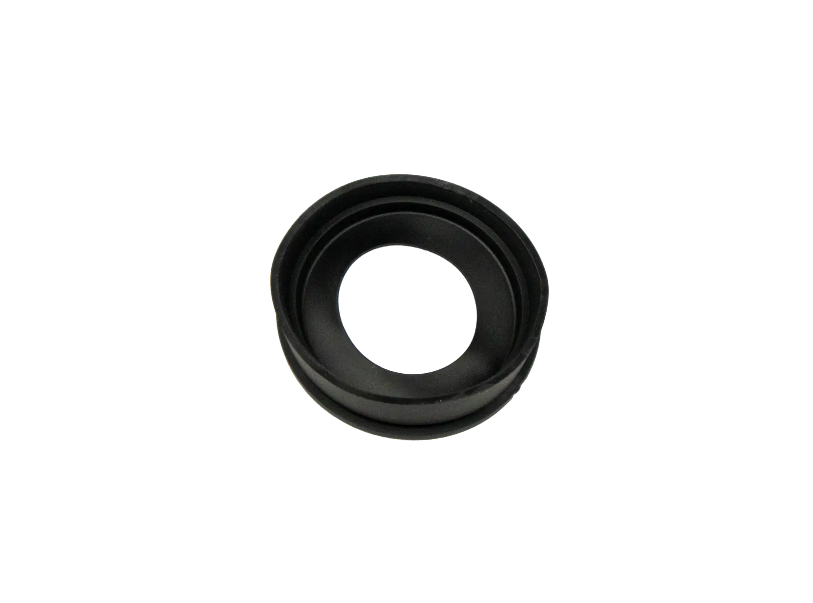 rubber tiny separett tankje