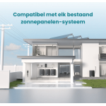 compatibel-met-elk-systeem