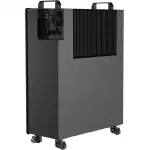 marstek-5.12-kwh-met-achterkant