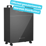 solo-marstek-5.12-kwh-website