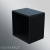 10049_c1740dd4014ca5d248d66903af9b2b1e_600x600@2x